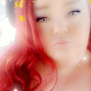 Meet your Posher, Deanna